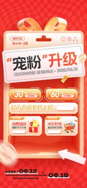 618����������������