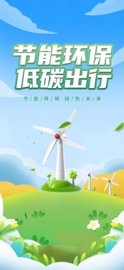 ���ܼ��ŵ�̼��������