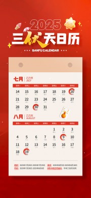 �ļ�������������ɫ��������ͼƬ�ز�