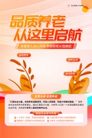 ��ɫ�廭��Ʒ��������������