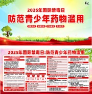 2025����ʽ���������չ��