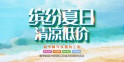�ļ�����ʵ���ļ���Ʒ���չ��