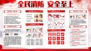 ������ȫ֪ʶ������ͼƬ�ز�