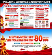 �����й�������ս�������練����˹ս��ʤ��80����
