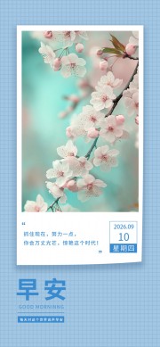 �簲�ʺ򺣱�ͼƬ�ز�