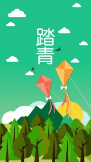 ̤�ຣ��ͼƬ�ز�