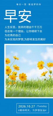 �簲��ǩ����Ȧ�ʺ�ͼƬ�ز�
