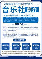 ��ɫ�������麣��