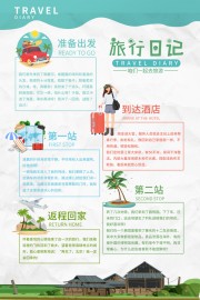 �����ռ��ֳ���ͼƬ�ز�