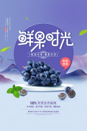 �ʹ����Ѻ���