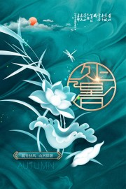 �ֻ洦��������