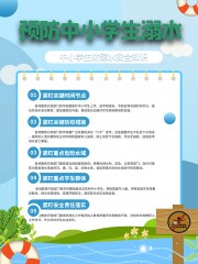 ��Լ��Сѧ������ˮ��ȫ֪ʶ����