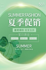 �ļ���������ͼƬ�ز�����