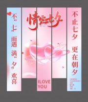�鶨��Ϧ�һ����