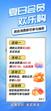 ��ɫ���մ��������