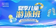 �ļ�������Ӿ����������չ��