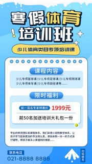 ���������ຣ��ͼƬ�ز�