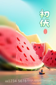 ��Լ�������³���������������