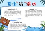 �ļ�����ˮ�����ֳ���ͼƬ�ز�