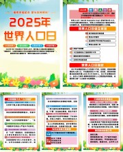 2025�������˿������������ϵ�к�������