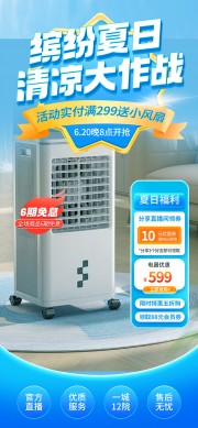 �ҵ�����ֱ������