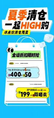 �ļ���ֻ����ͼƬ�ز�