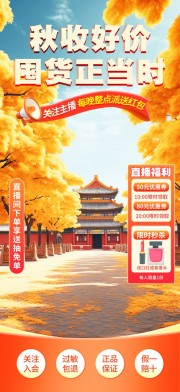 �＾�ֱ����Ƭ��������
