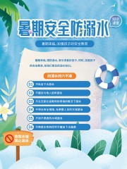 �ļ����ڷ���ˮ֪ʶ������������