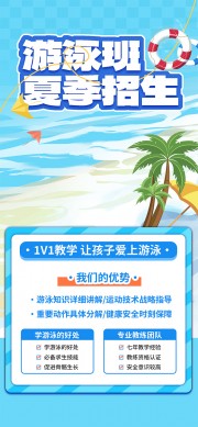 ��ͨ������Ӿ���ļ�������������