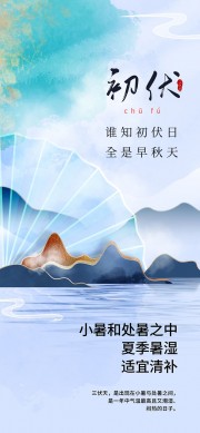 �ļ���ʪ����ʱ����������