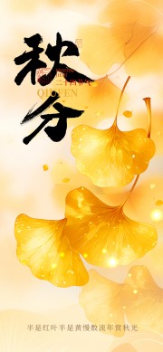 ��ֽ�������ͼƬ�ز�