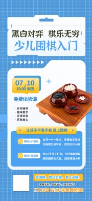 �ٶ�����Χ����ѵ����������ͼƬ�ز�