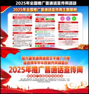 2025��ȫ���ƹ���ͨ��������չ��