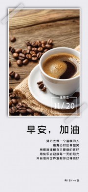 �簲������־����