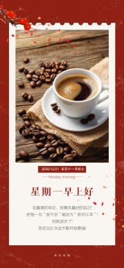 ��ɫ�簲��ǩ����