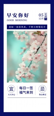 �簲������º���