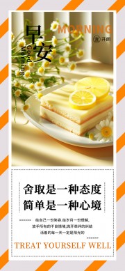 �簲���Ϻ����ͼƬ�ز�����