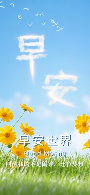 ���±����簲��ǩ���