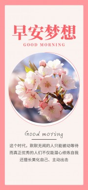 �簲�����ǩ����