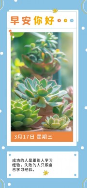 �簲��ú������