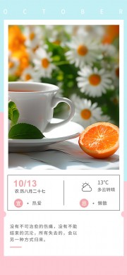 �簲�ʺ�ͼƬ�ز�����