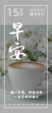 �簲����ʺ򺣱�