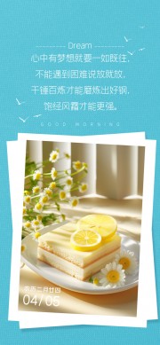 �簲�ʺ򺣱�ͼƬ�ز�����