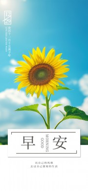 �簲��ú���ͼƬ