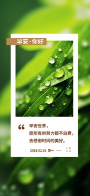 �簲�ʺ򺣱�ͼƬ����
