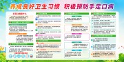 Ԥ������ڲ���������֪ʶչ��