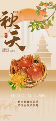 ������캣��