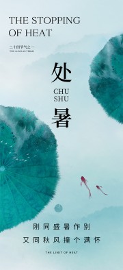 �ֻ洦���������