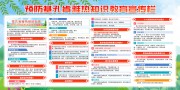 Ԥ�����׿�����ҽ��֪ʶ�����ж�չ��