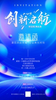 ����Ƽ����뺯����